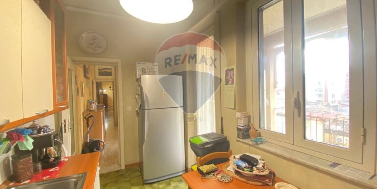 20250220132024-929379-27