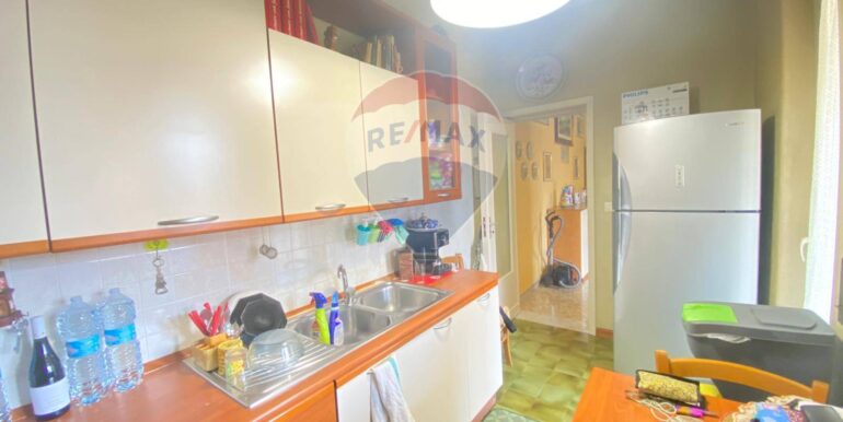 20250220132025-929379-28