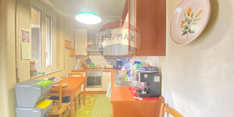 20250220132026-929379-29