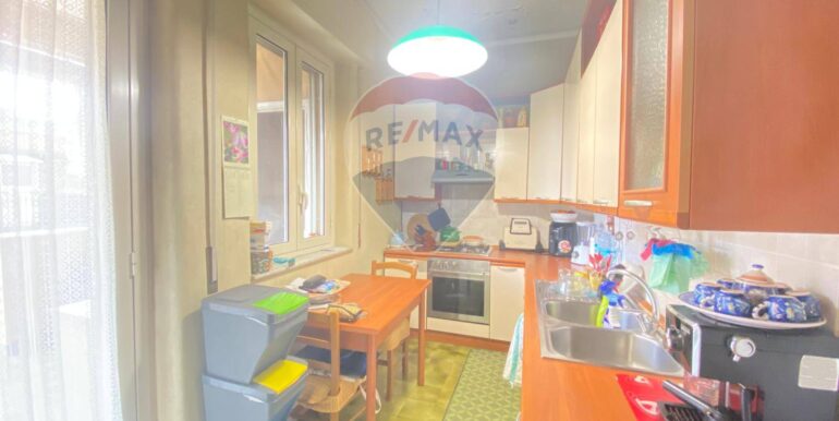 20250220132027-929379-30