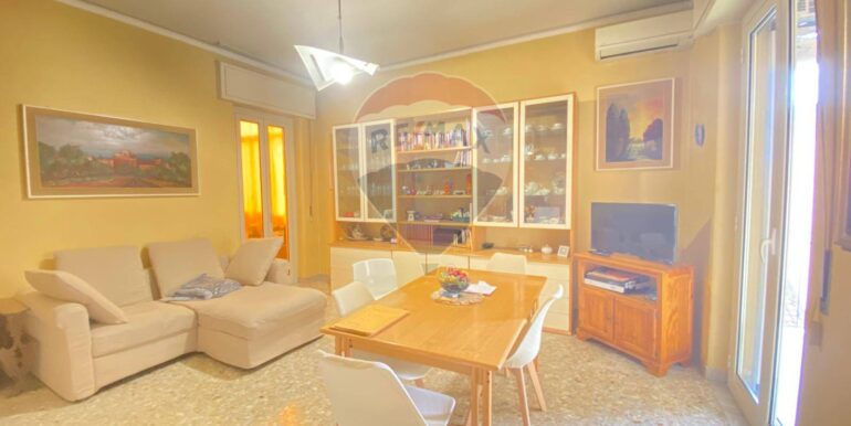 20250220132028-929379-31