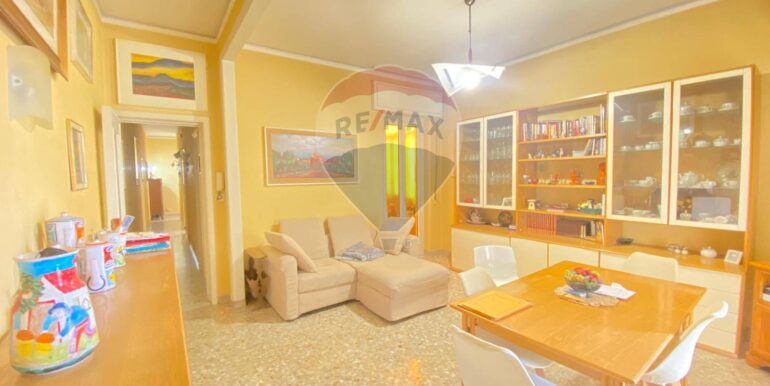 20250220132030-929379-32