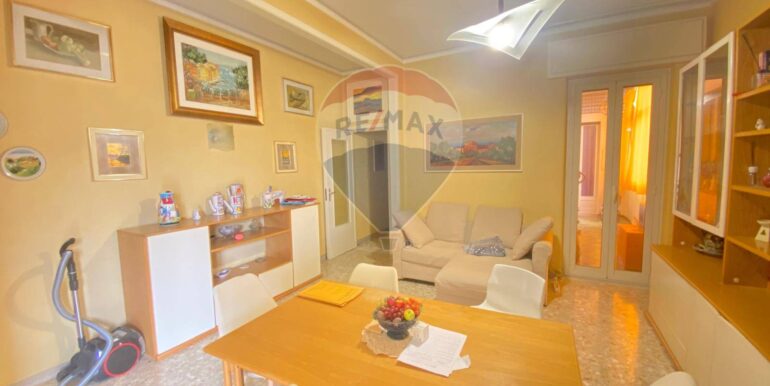 20250220132031-929379-33