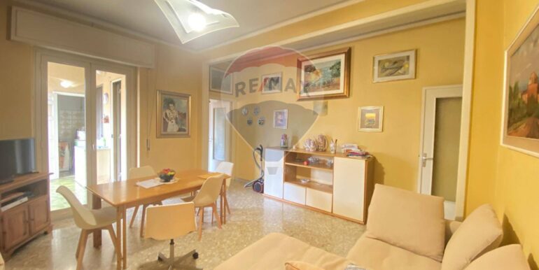 20250220132032-929379-34