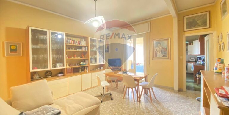 20250220132033-929379-35