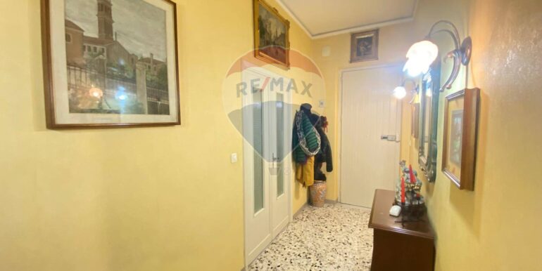 20250220132045-929379-46