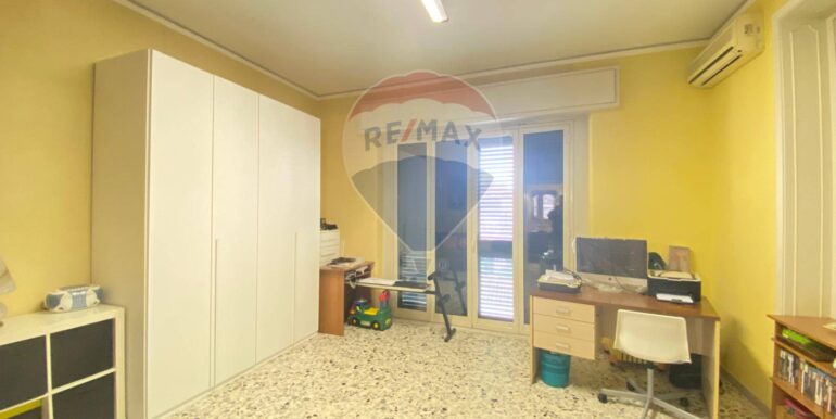 20250220132050-929379-50