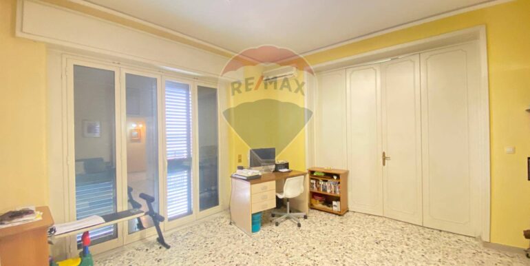 20250220132053-929379-53