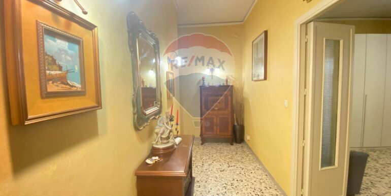 20250220132056-929379-55