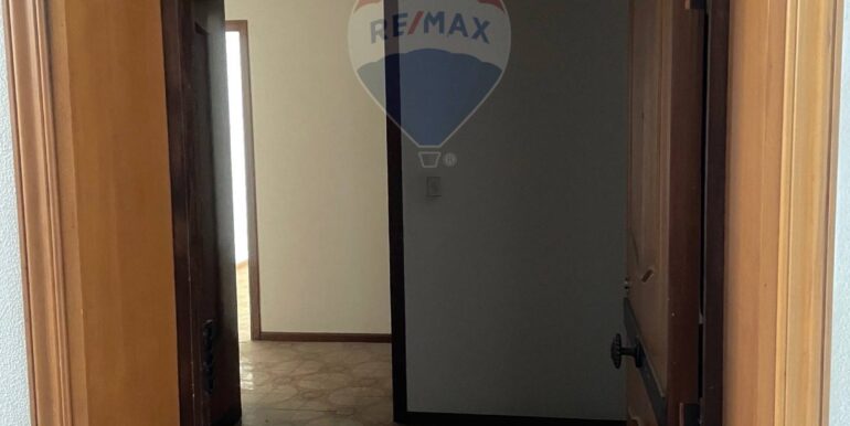 20250220142845-930845-1