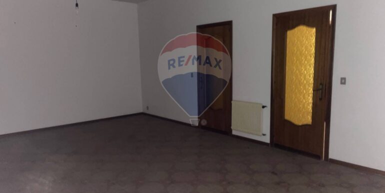 20250220142846-930845-2