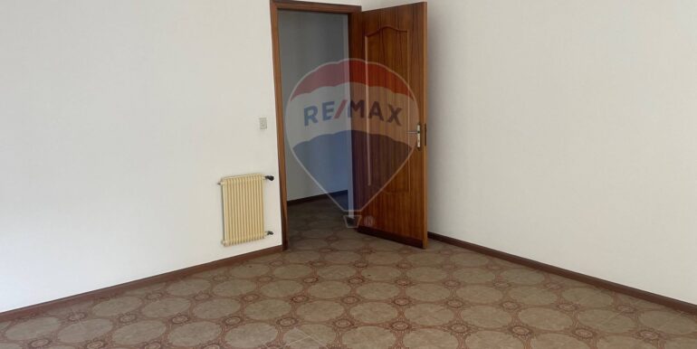 20250220142848-930845-3