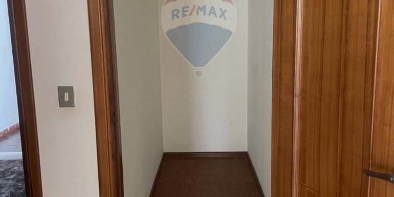 20250220142850-930845-4