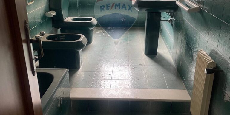 20250220142851-930845-5