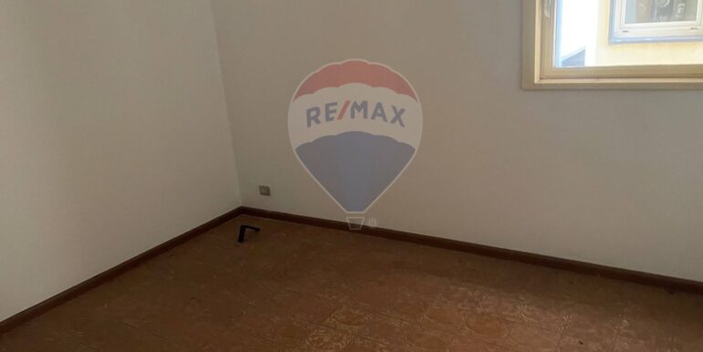 20250220142855-930845-7