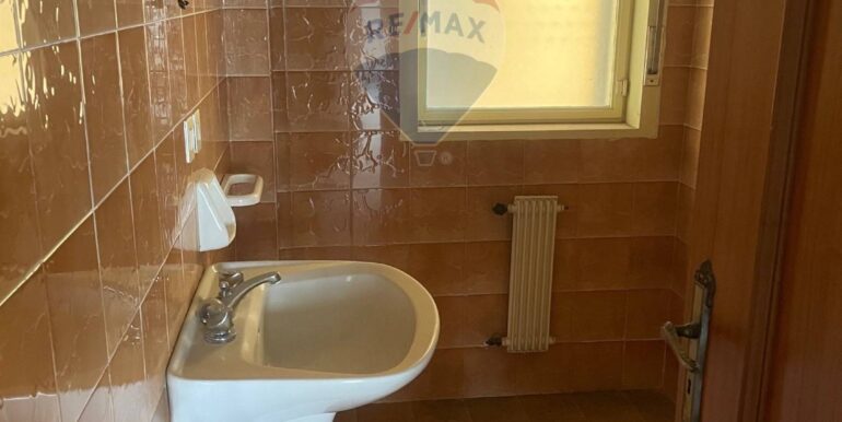 20250220142857-930845-8