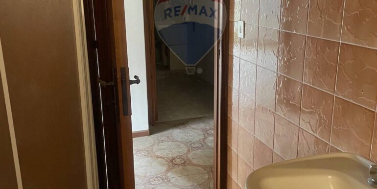 20250220142900-930845-9