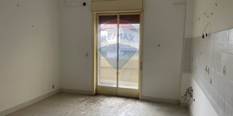 20250220142901-930845-10