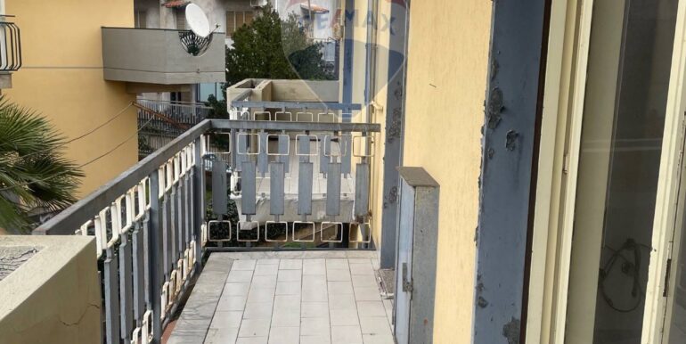 20250220142903-930845-11