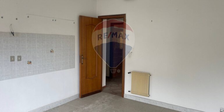 20250220142905-930845-12