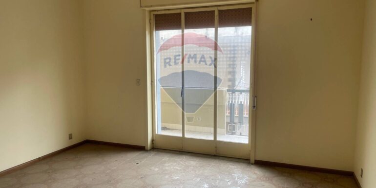 20250220142906-930845-13