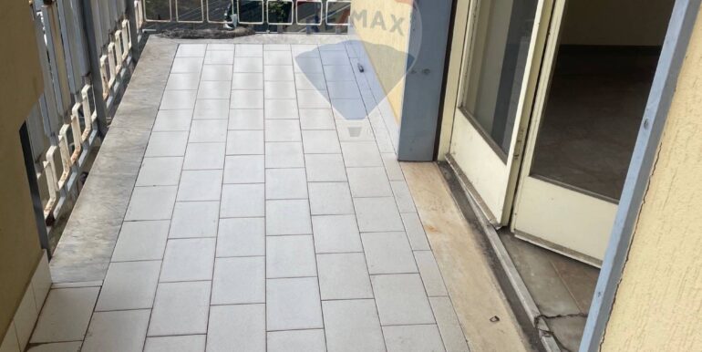 20250220142908-930845-14