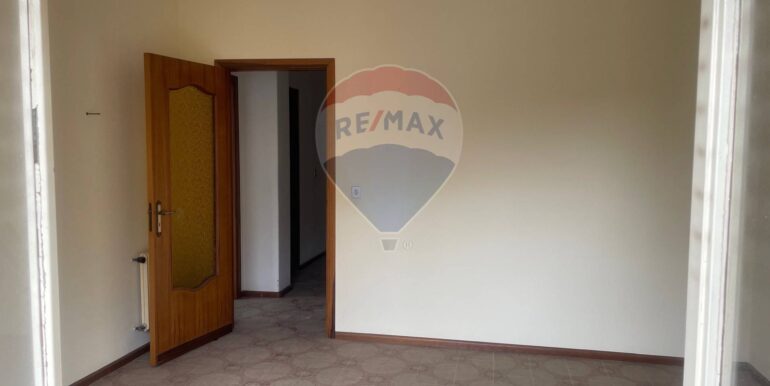 20250220142910-930845-15