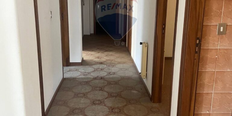 20250220142912-930845-16