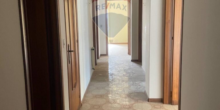 20250220142914-930845-17