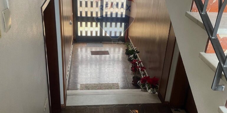 20250220142916-930845-18