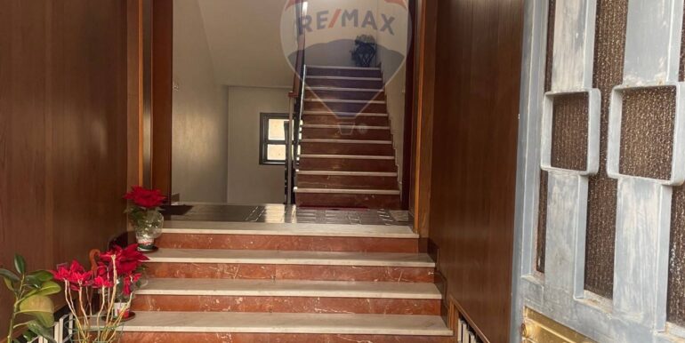 20250220142918-930845-19