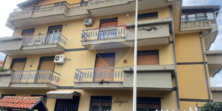 20250220142920-930845-20