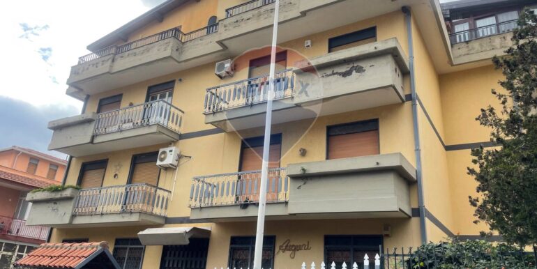 20250220142922-930845-21