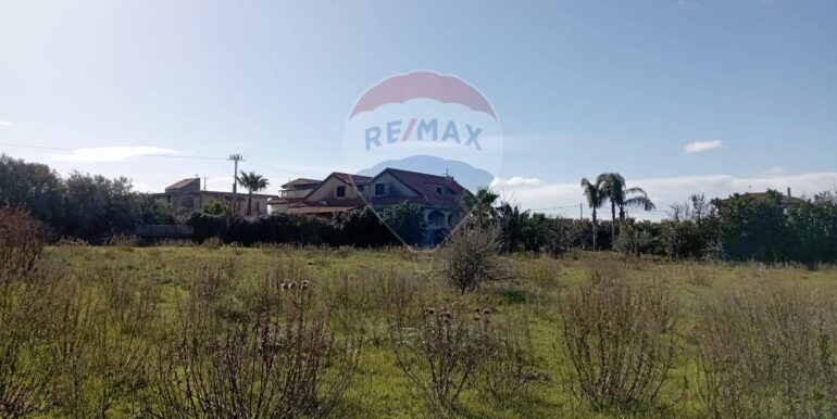 20250221105938-930988-0