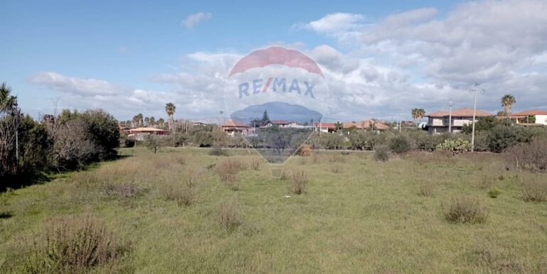 20250221105941-930988-13