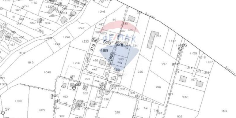 20250221105941-930988-15