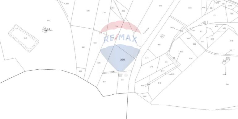 20250222104114-931216-7