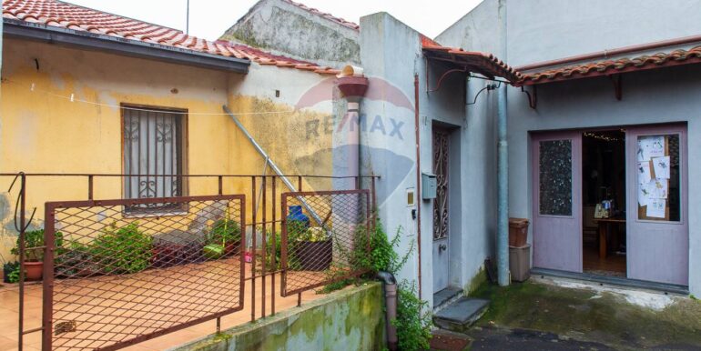 20250224175150-932161-1