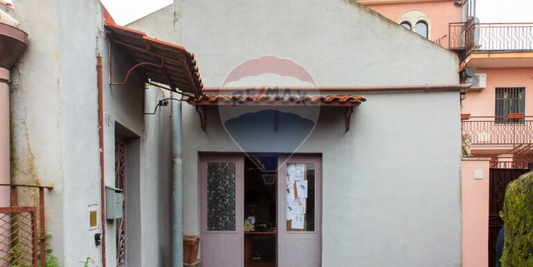 20250224175152-932161-2