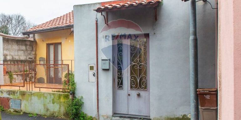 20250224175153-932161-3