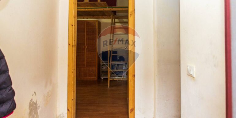 20250224175715-932161-5