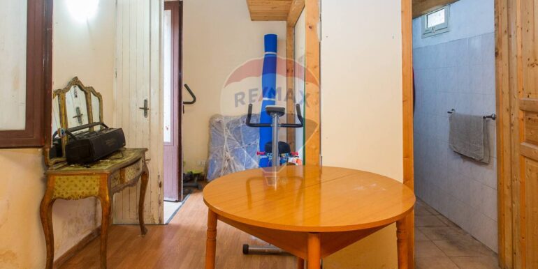 20250224175717-932161-6