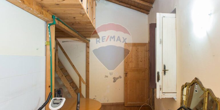 20250224175720-932161-8