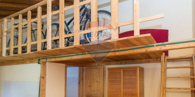 20250224175722-932161-9