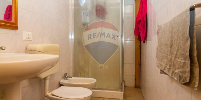 20250224175725-932161-11