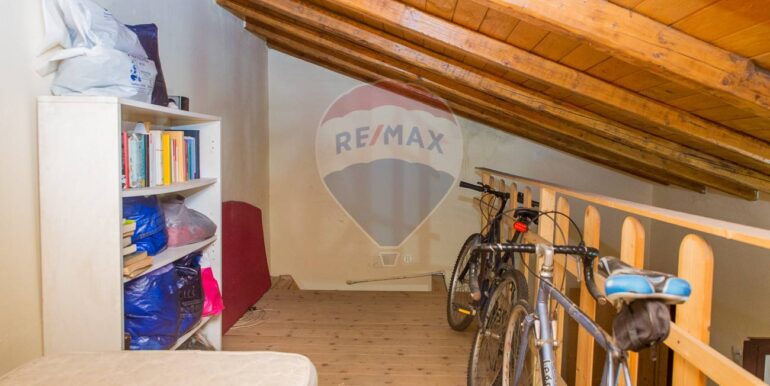 20250224175730-932161-14