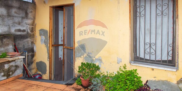 20250224175734-932161-16