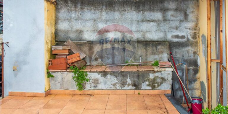 20250224175737-932161-17