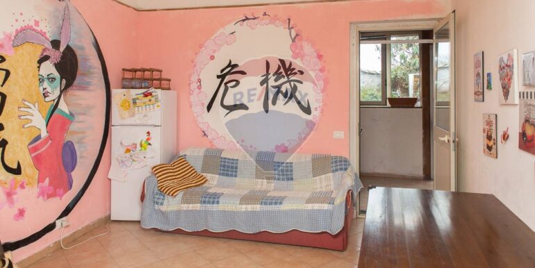 20250224175739-932161-18