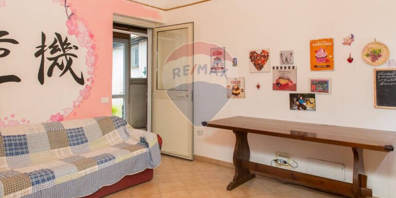 20250224175740-932161-19